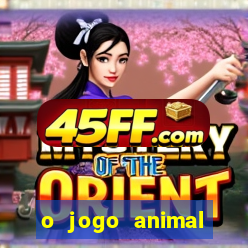 o jogo animal world paga mesmo